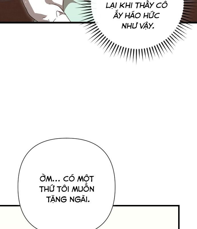 Gửi Người Không Còn Quan Tâm Chap 20 - Next Chap 21