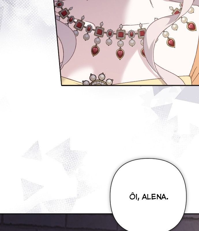 Gửi Người Không Còn Quan Tâm Chap 20 - Next Chap 21