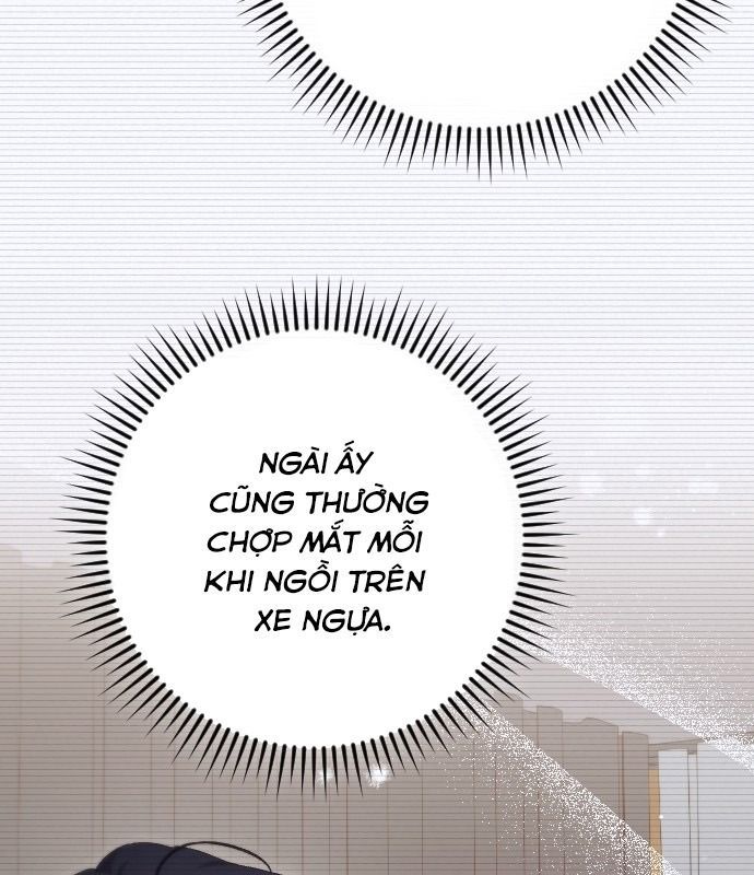 Gửi Người Không Còn Quan Tâm Chap 20 - Next Chap 21