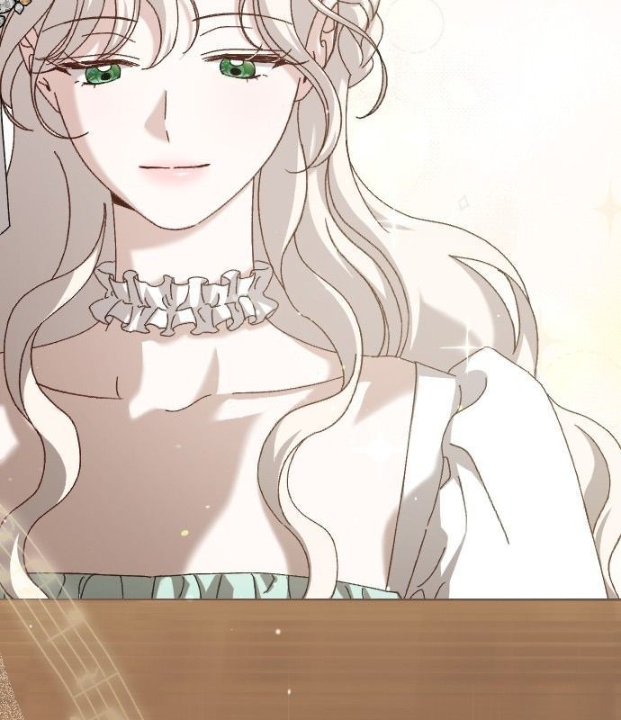 Gửi Người Không Còn Quan Tâm Chap 20 - Next Chap 21