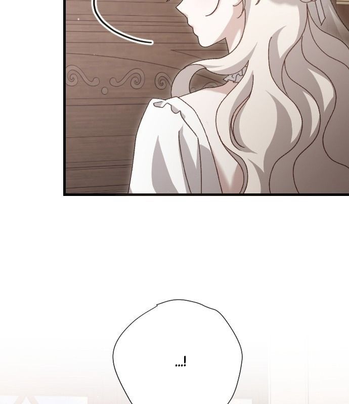 Gửi Người Không Còn Quan Tâm Chap 20 - Next Chap 21