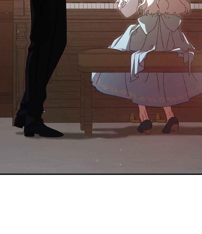 Gửi Người Không Còn Quan Tâm Chap 20 - Next Chap 21