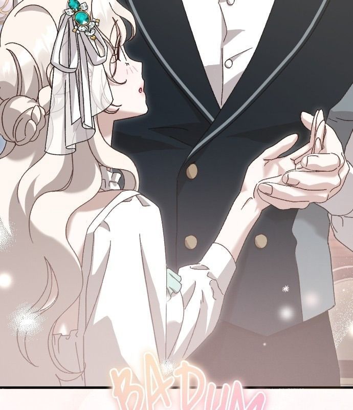 Gửi Người Không Còn Quan Tâm Chap 20 - Next Chap 21