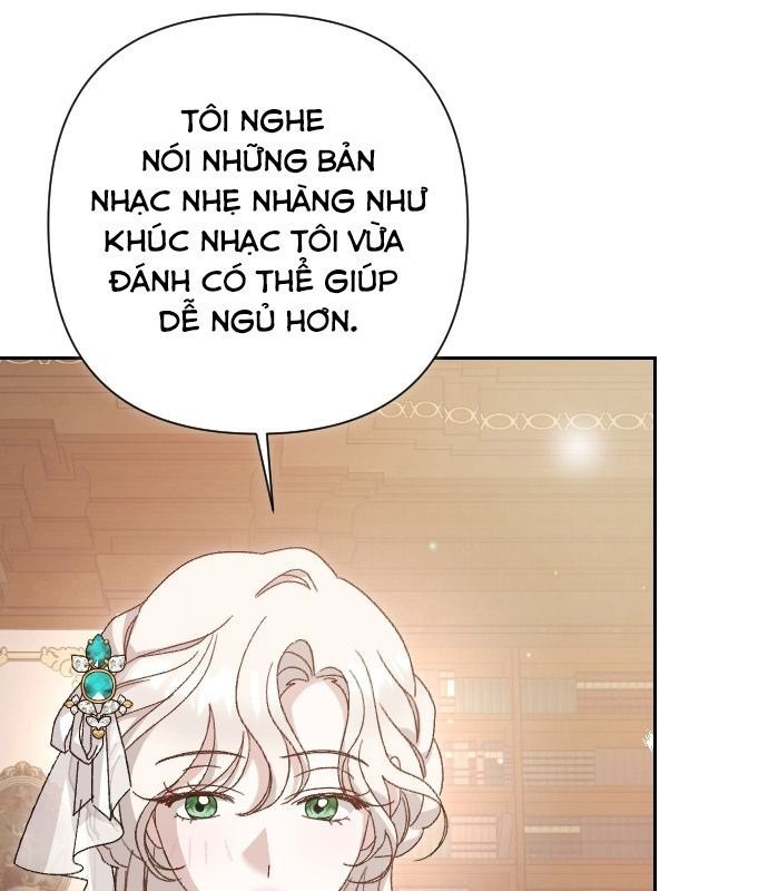 Gửi Người Không Còn Quan Tâm Chap 20 - Next Chap 21