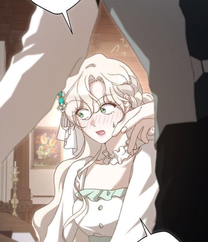 Gửi Người Không Còn Quan Tâm Chap 20 - Next Chap 21