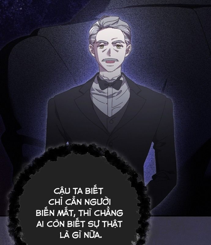 Gửi Người Không Còn Quan Tâm Chap 21 - Next Chap 22