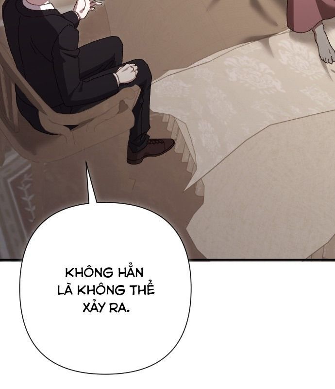 Gửi Người Không Còn Quan Tâm Chap 21 - Next Chap 22