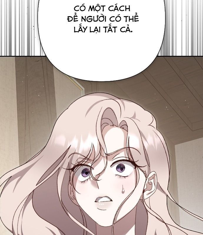 Gửi Người Không Còn Quan Tâm Chap 21 - Next Chap 22