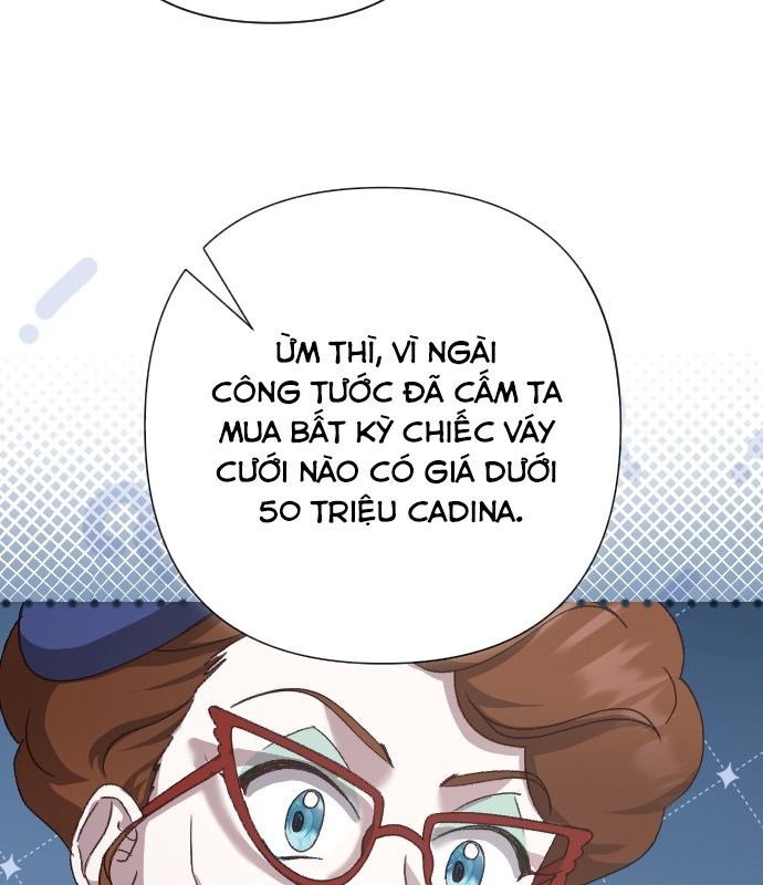 Gửi Người Không Còn Quan Tâm Chap 21 - Next Chap 22