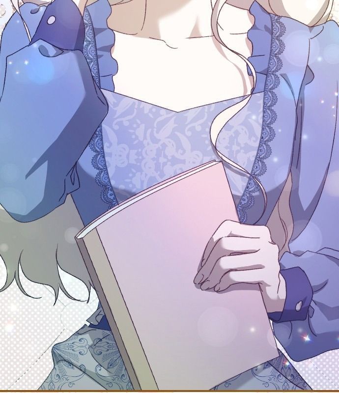 Gửi Người Không Còn Quan Tâm Chap 21 - Next Chap 22