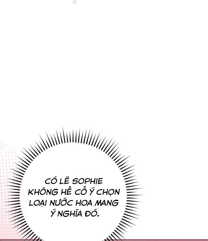 Gửi Người Không Còn Quan Tâm Chap 21 - Next Chap 22