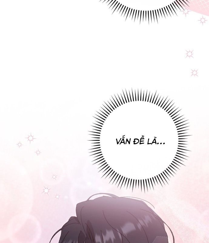 Gửi Người Không Còn Quan Tâm Chap 21 - Next Chap 22