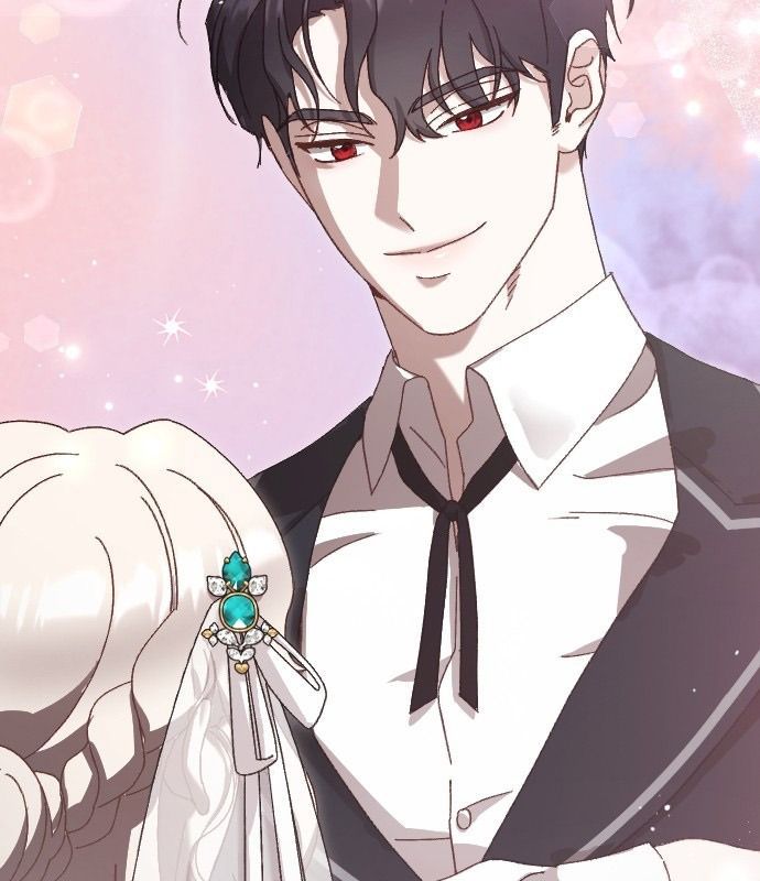 Gửi Người Không Còn Quan Tâm Chap 21 - Next Chap 22