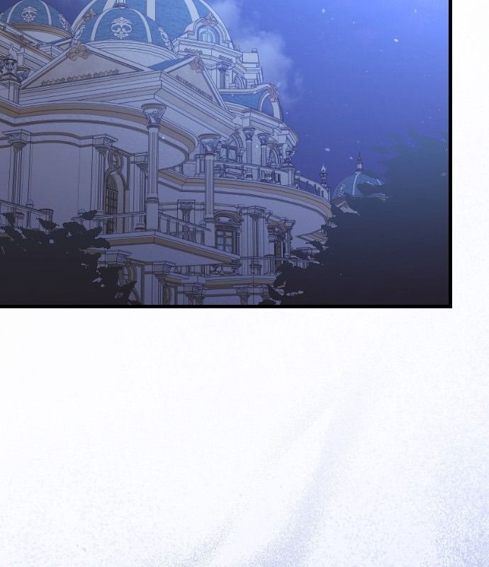 Gửi Người Không Còn Quan Tâm Chap 21 - Next Chap 22