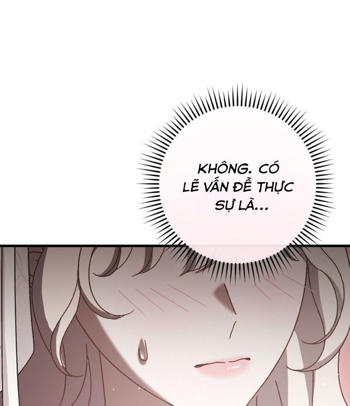 Gửi Người Không Còn Quan Tâm Chap 21 - Next Chap 22