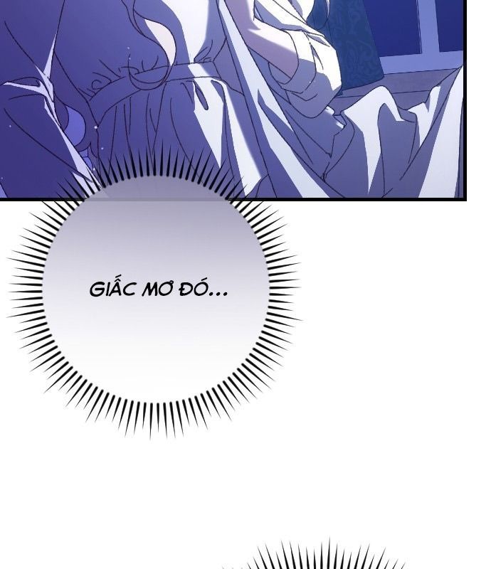 Gửi Người Không Còn Quan Tâm Chap 21 - Next Chap 22