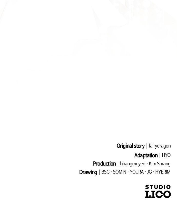 Gửi Người Không Còn Quan Tâm Chap 22 - Next Chap 23