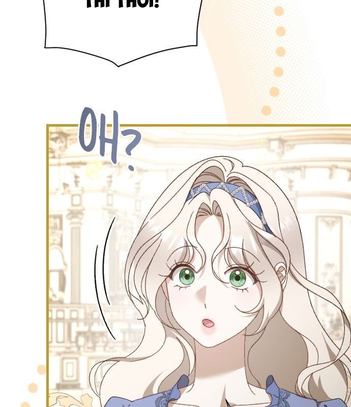 Gửi Người Không Còn Quan Tâm Chap 22 - Next Chap 23