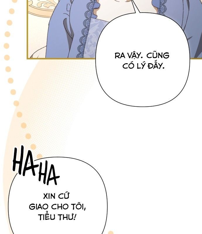 Gửi Người Không Còn Quan Tâm Chap 22 - Next Chap 23