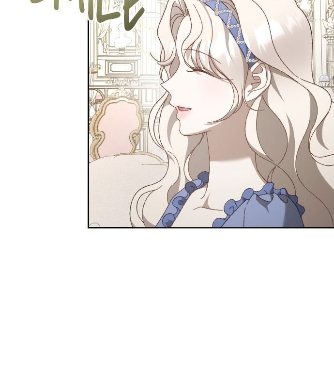 Gửi Người Không Còn Quan Tâm Chap 22 - Next Chap 23