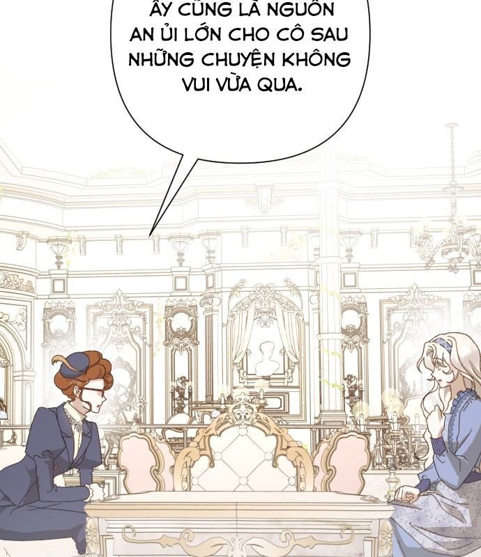 Gửi Người Không Còn Quan Tâm Chap 22 - Next Chap 23