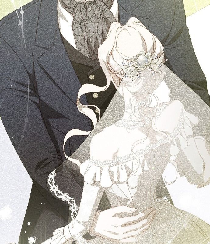 Gửi Người Không Còn Quan Tâm Chap 22 - Next Chap 23