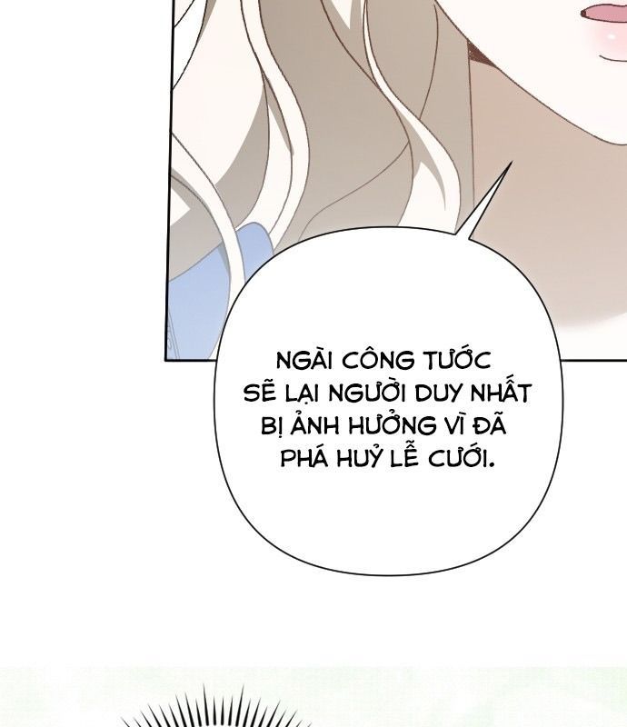 Gửi Người Không Còn Quan Tâm Chap 22 - Next Chap 23