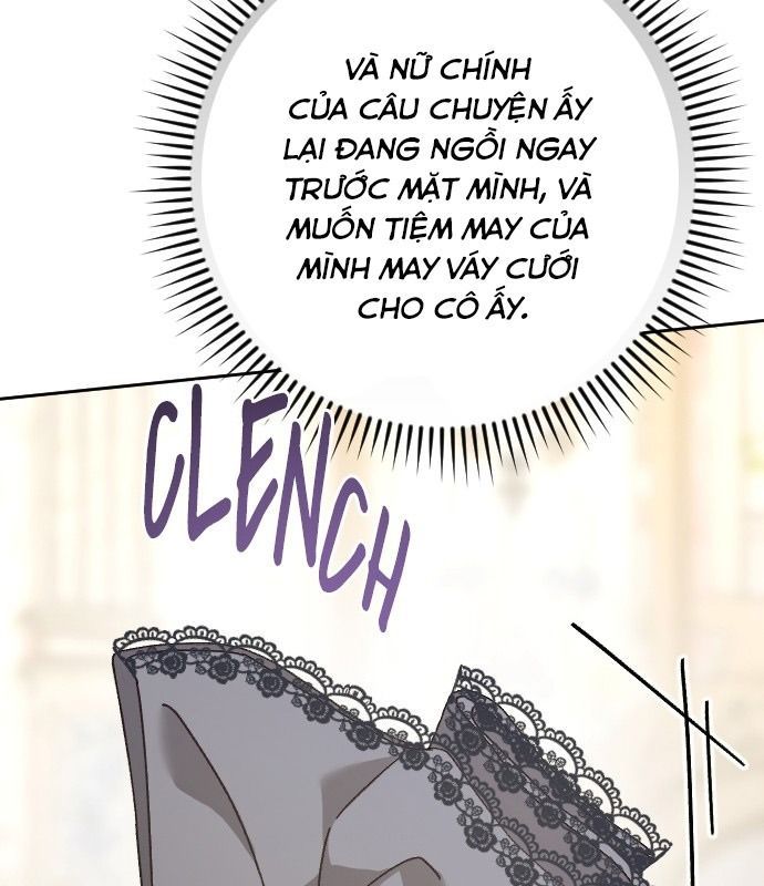 Gửi Người Không Còn Quan Tâm Chap 22 - Next Chap 23