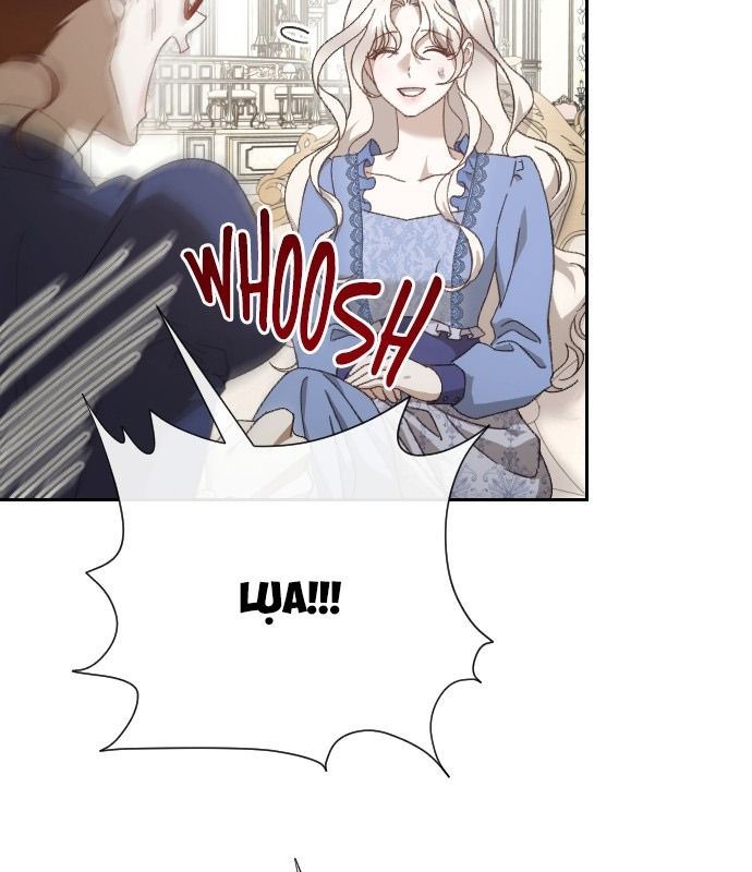 Gửi Người Không Còn Quan Tâm Chap 22 - Next Chap 23