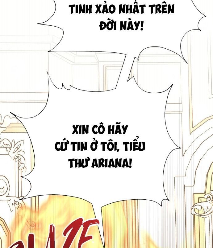 Gửi Người Không Còn Quan Tâm Chap 22 - Next Chap 23
