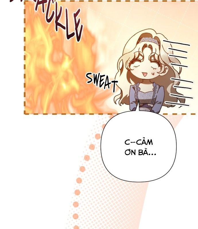 Gửi Người Không Còn Quan Tâm Chap 22 - Next Chap 23