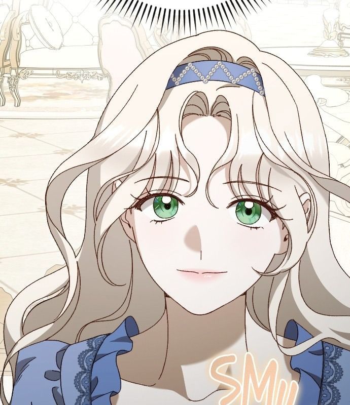 Gửi Người Không Còn Quan Tâm Chap 22 - Next Chap 23