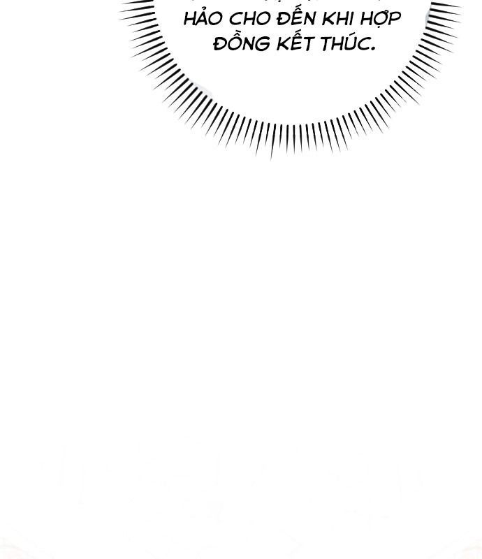 Gửi Người Không Còn Quan Tâm Chap 22 - Next Chap 23