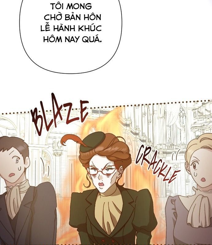 Gửi Người Không Còn Quan Tâm Chap 22 - Next Chap 23