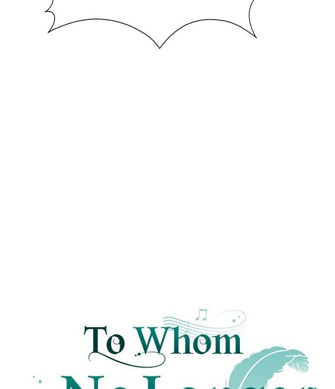 Gửi Người Không Còn Quan Tâm Chap 22 - Next Chap 23