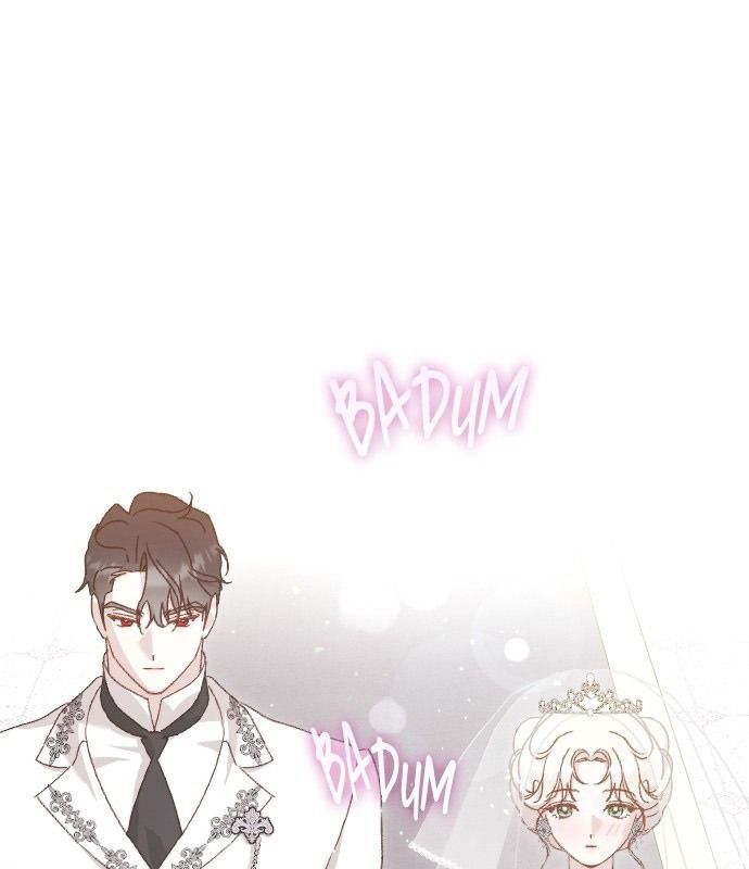 Gửi Người Không Còn Quan Tâm Chap 22 - Next Chap 23