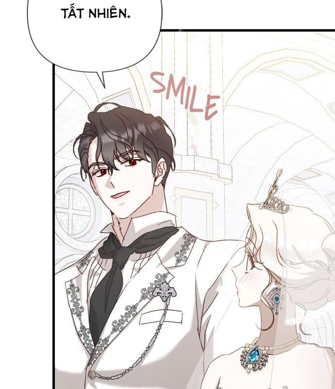 Gửi Người Không Còn Quan Tâm Chap 22 - Next Chap 23