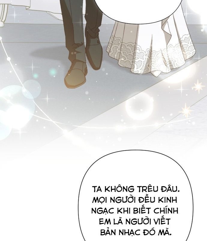 Gửi Người Không Còn Quan Tâm Chap 23 - Next Chap 24