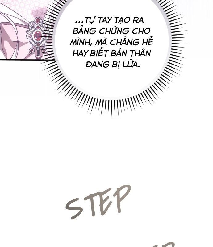 Gửi Người Không Còn Quan Tâm Chap 23 - Next Chap 24