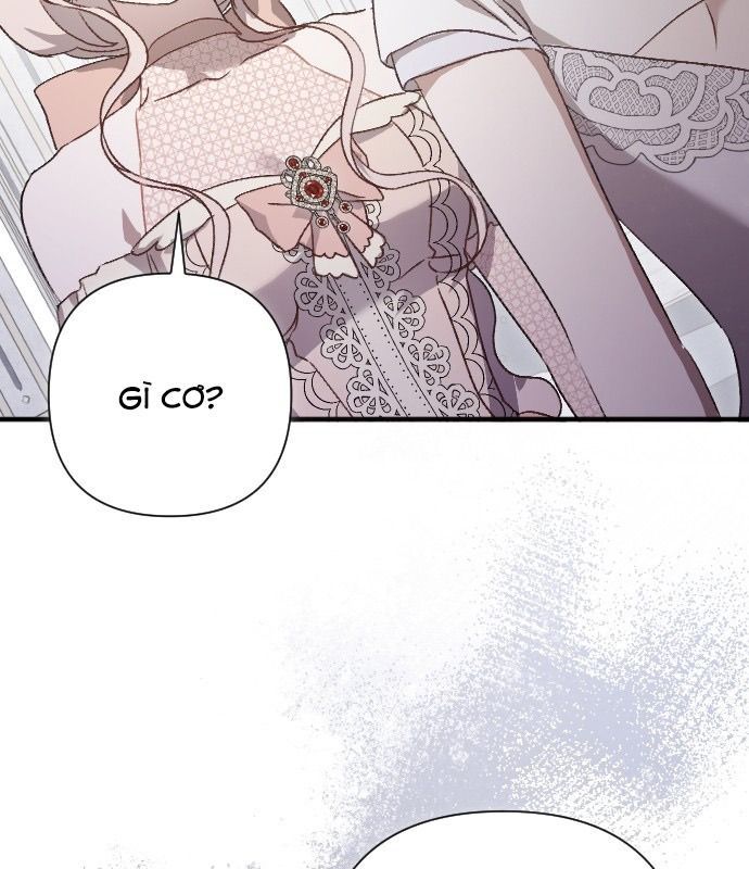 Gửi Người Không Còn Quan Tâm Chap 23 - Next Chap 24