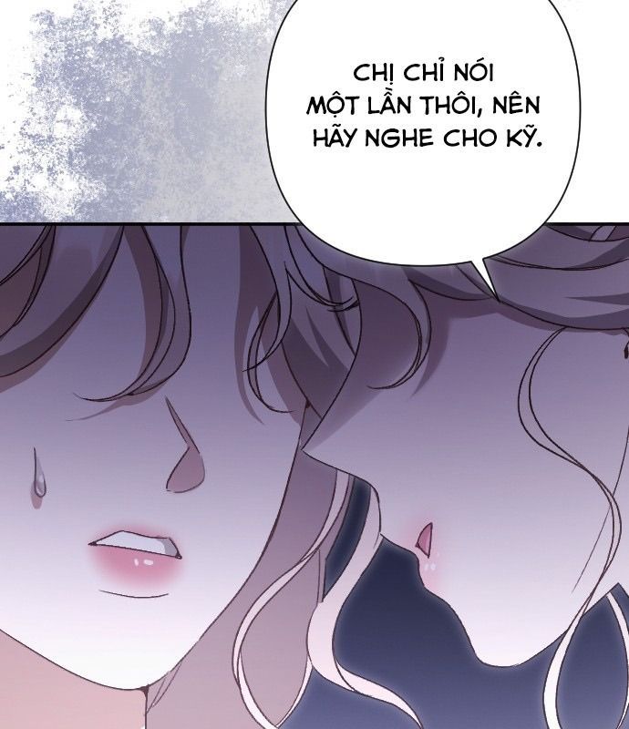 Gửi Người Không Còn Quan Tâm Chap 23 - Next Chap 24