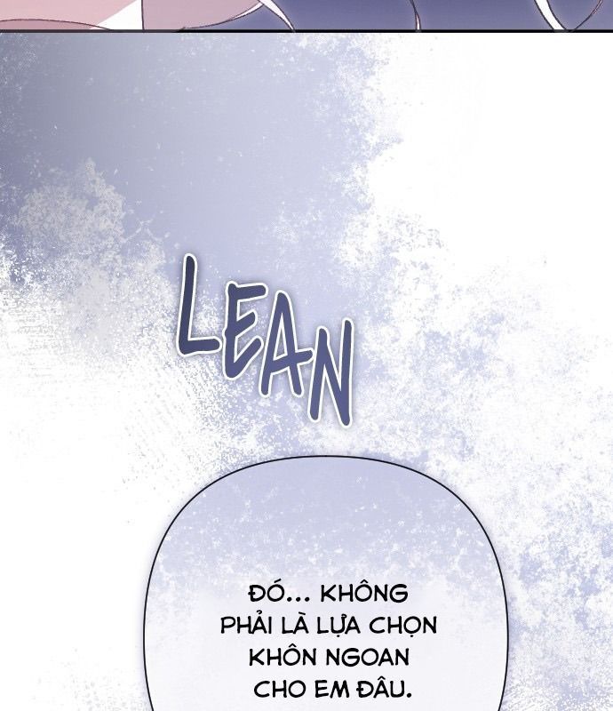 Gửi Người Không Còn Quan Tâm Chap 23 - Next Chap 24