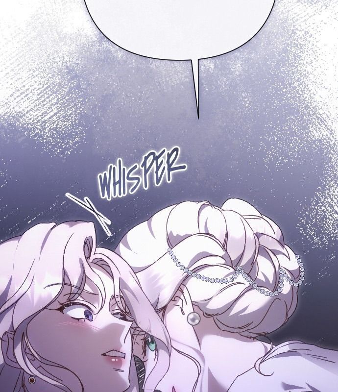 Gửi Người Không Còn Quan Tâm Chap 23 - Next Chap 24