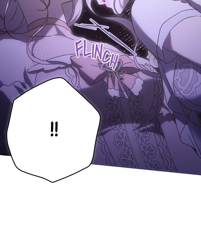 Gửi Người Không Còn Quan Tâm Chap 23 - Next Chap 24