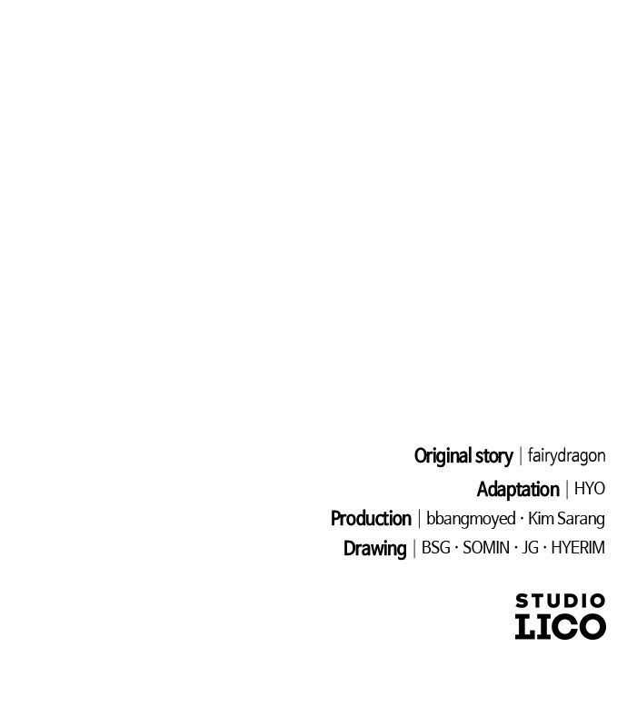 Gửi Người Không Còn Quan Tâm Chap 23 - Next Chap 24