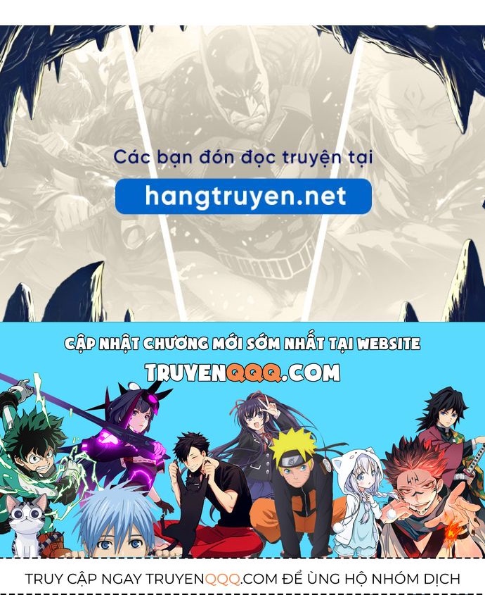 Gửi Người Không Còn Quan Tâm Chap 23 - Next Chap 24