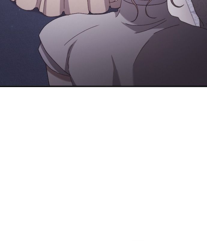 Gửi Người Không Còn Quan Tâm Chap 23 - Next Chap 24