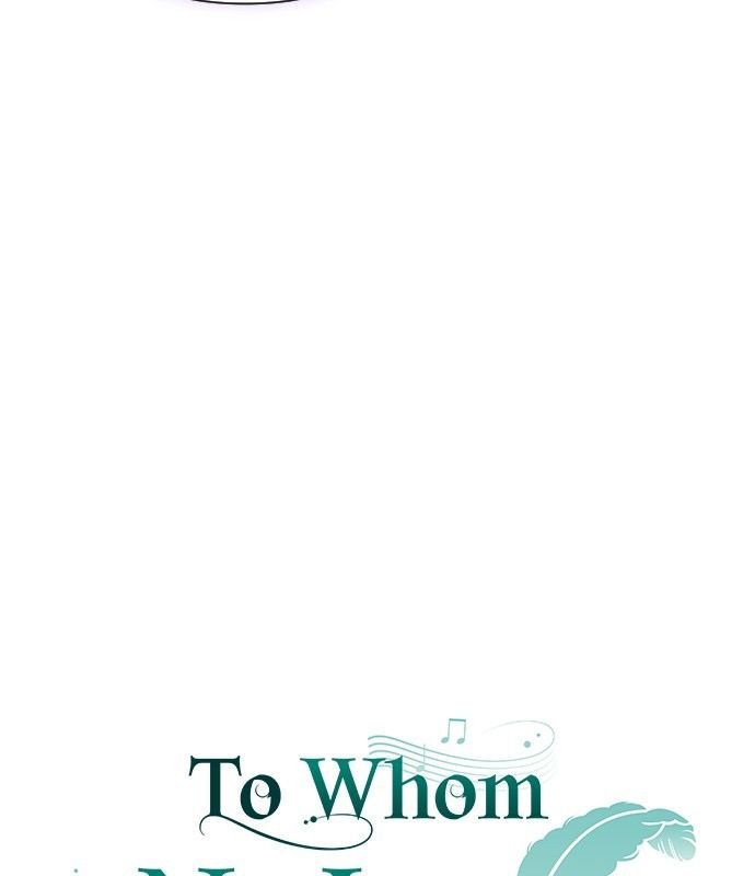 Gửi Người Không Còn Quan Tâm Chap 23 - Next Chap 24