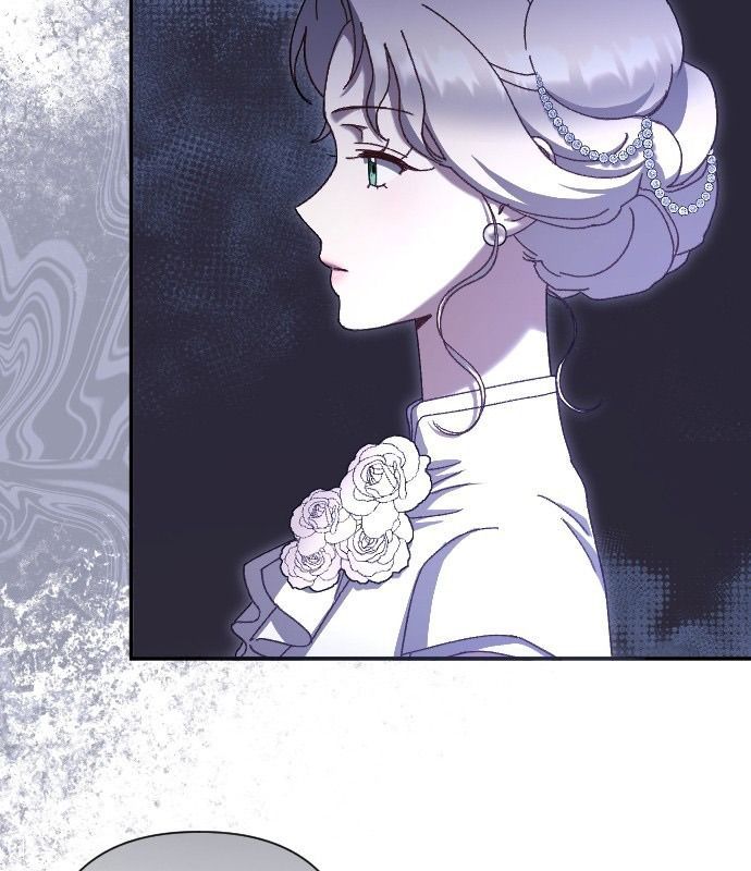 Gửi Người Không Còn Quan Tâm Chap 23 - Next Chap 24