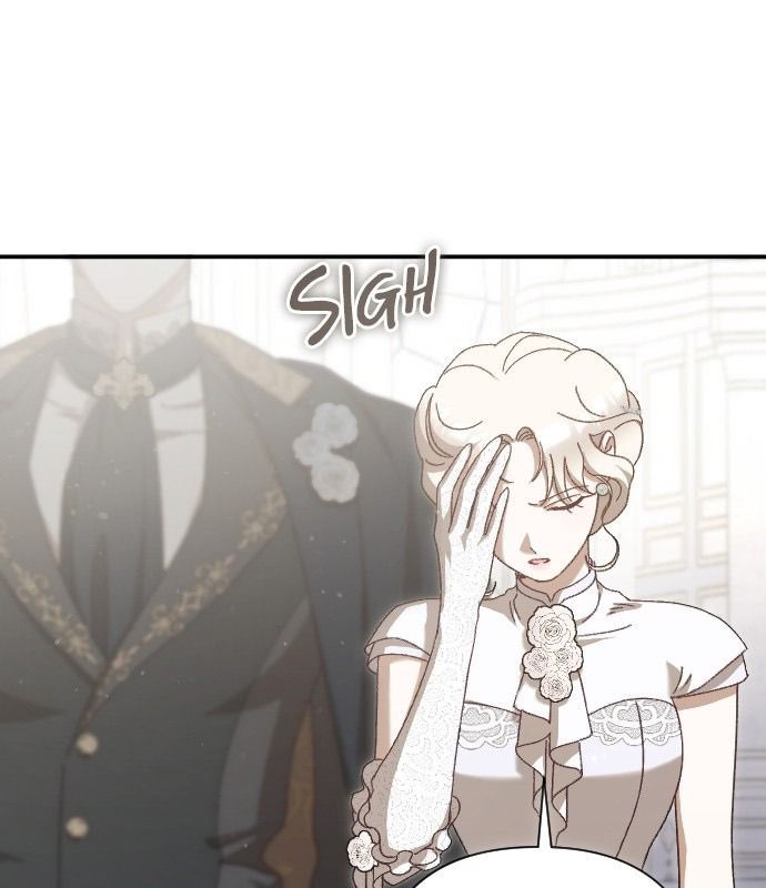 Gửi Người Không Còn Quan Tâm Chap 23 - Next Chap 24